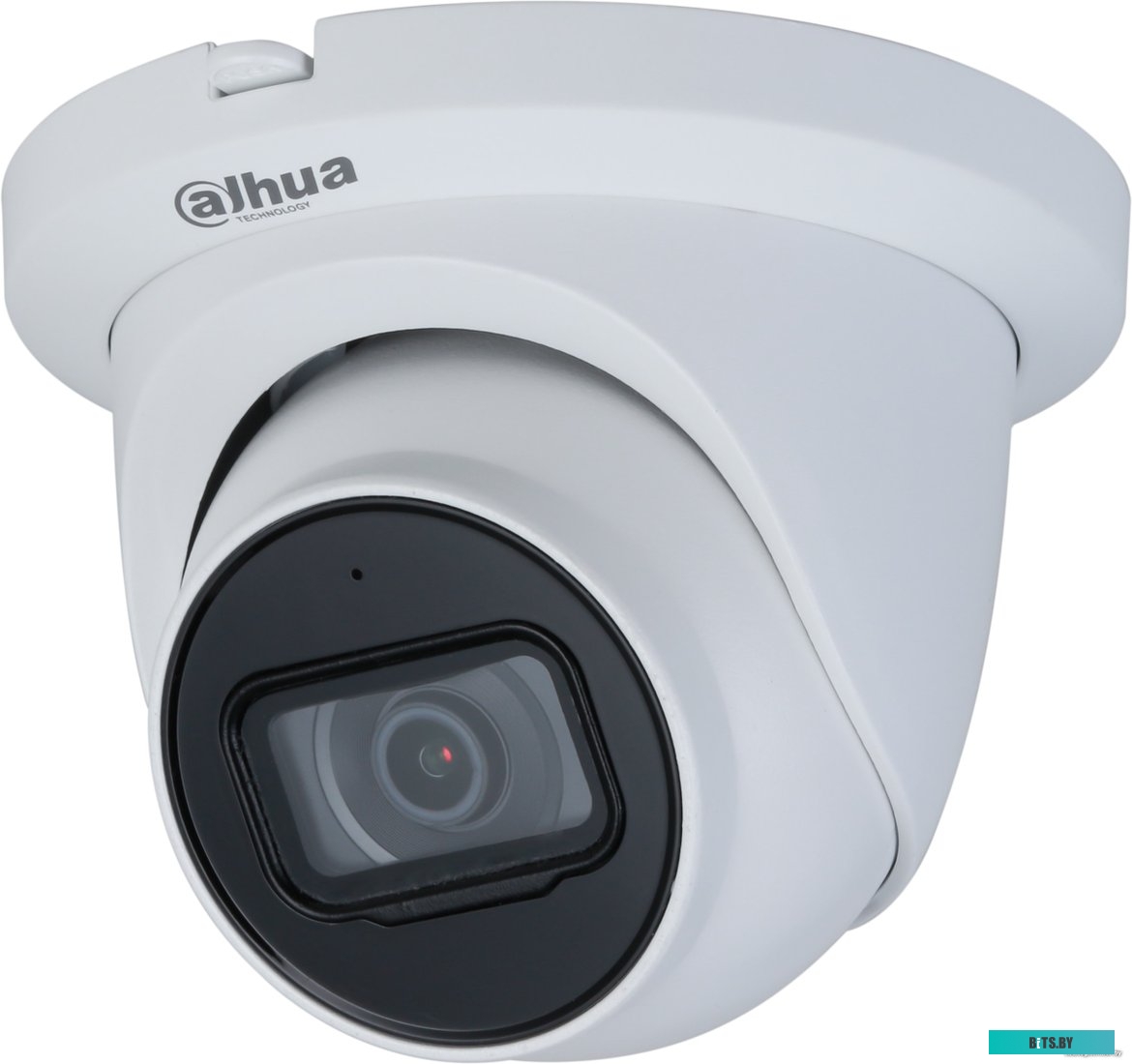 IP-камера Dahua DH-IPC-HDW3441TMP-AS-0280B