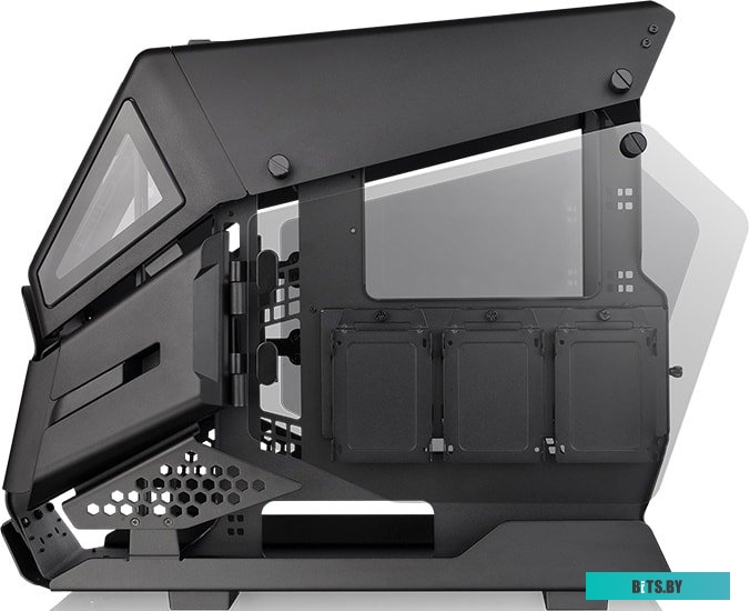 Корпус Thermaltake AH T200 CA-1R4-00S1WN-00