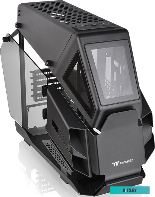 Корпус Thermaltake AH T200 CA-1R4-00S1WN-00