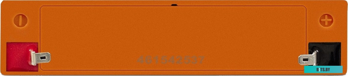 Аккумулятор для ИБП ExeGate HR 6-12 (6В, 12 А·ч) <EX282955RUS>