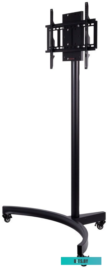 Кронштейн Arm Media PT-Stand-10 (черный)