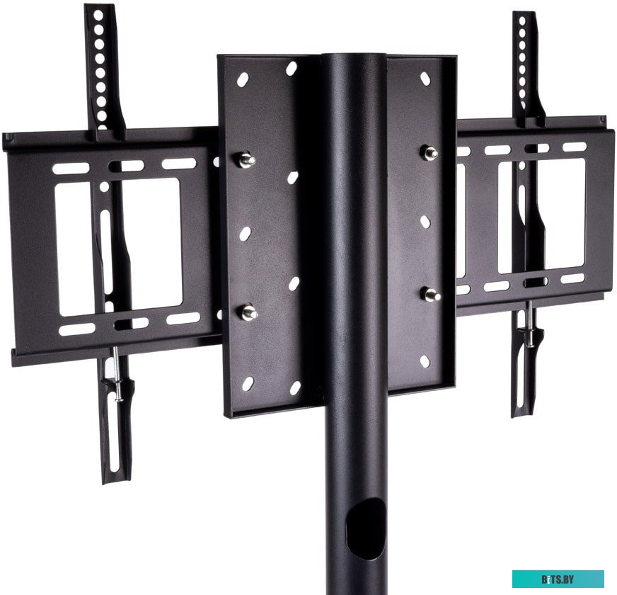 Кронштейн Arm Media PT-Stand-10 (черный)