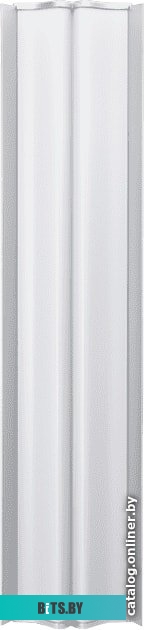 Антенна для беспроводной связи Ubiquiti airMax Sector 5AC21-60 <AM-5AC21-60>