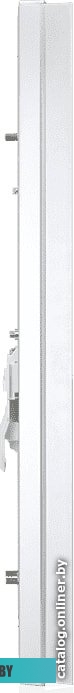 Антенна для беспроводной связи Ubiquiti airMax Sector 5AC21-60 <AM-5AC21-60>