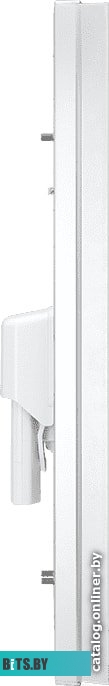 Антенна для беспроводной связи Ubiquiti airMax Sector 5AC21-60 <AM-5AC21-60>