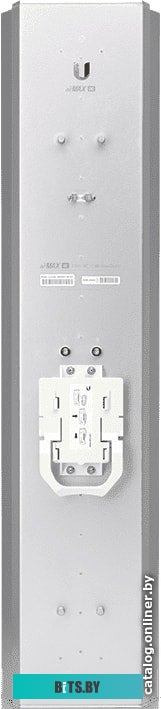 Антенна для беспроводной связи Ubiquiti airMax Sector 5AC21-60 <AM-5AC21-60>