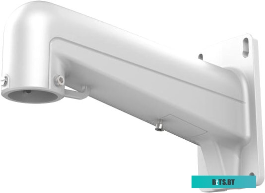 Кронштейн Hikvision DS-1602ZJ