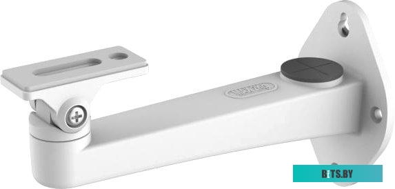 Кронштейн Hikvision DS-1292ZJ