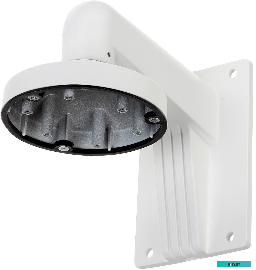 Кронштейн Hikvision DS-1273ZJ-135
