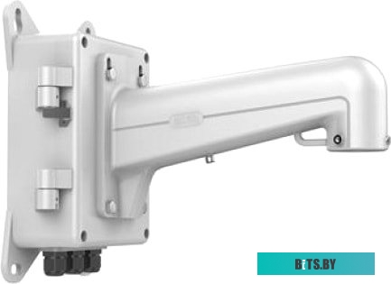 Кронштейн Hikvision DS-1602ZJ-BOX
