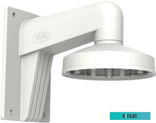 Кронштейн Hikvision DS-1273ZJ-PT6