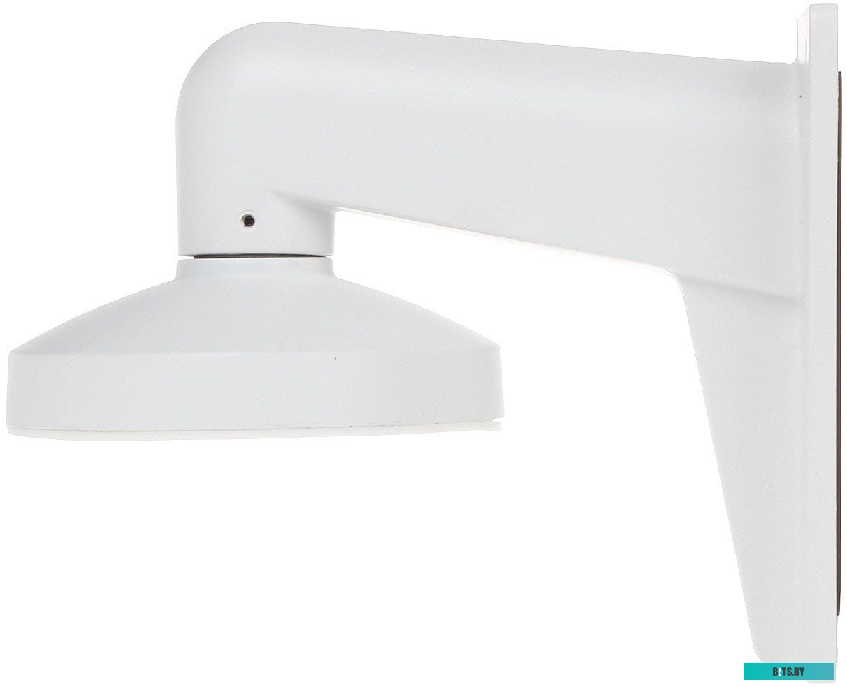 Кронштейн Hikvision DS-1273ZJ-PT6