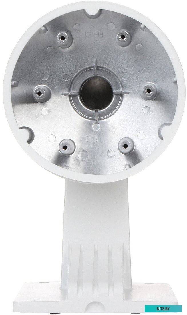 Кронштейн Hikvision DS-1273ZJ-PT6