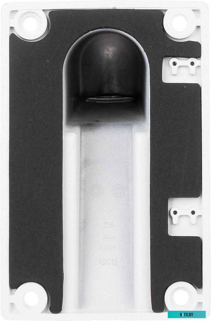 Кронштейн Hikvision DS-1273ZJ-PT6
