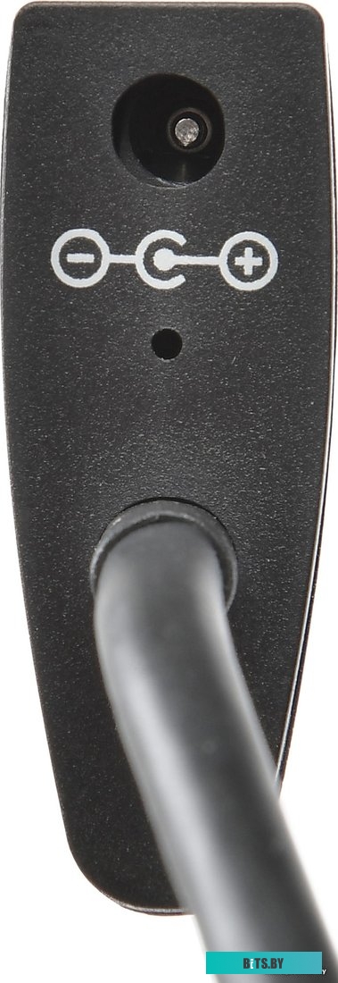 USB-хаб Digma HUB-4U2.0-UC-DS <1088657>