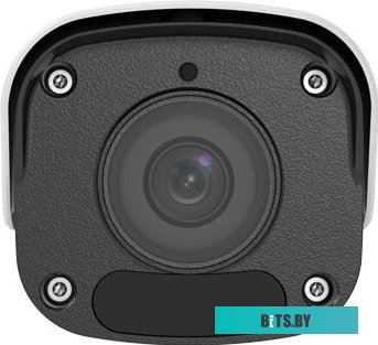IP-камера Uniview IPC2122LB-ADF40KM-G
