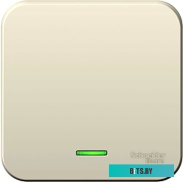 Выключатель Schneider Electric Blanca BLNVA061112