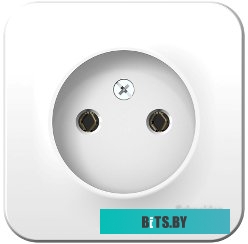 Розетка Schneider Electric Blanca BLNRA000111