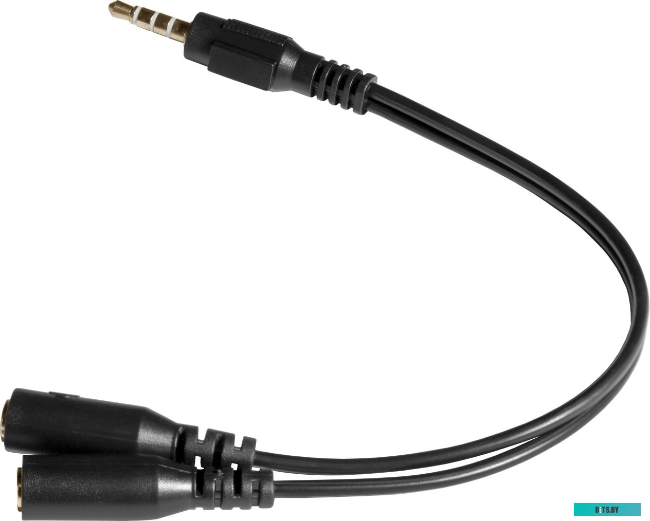 Микрофон Defender Forte GMC 300 <64630>