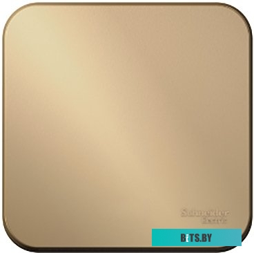 Выключатель проходной Schneider Electric Blanca BLNVA106014