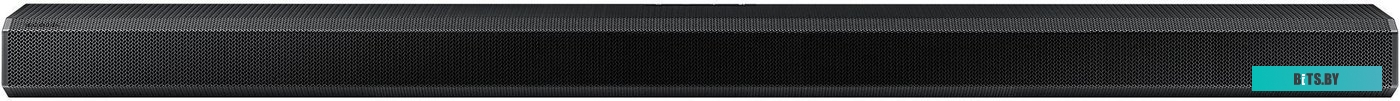 Саундбар Samsung HW-Q700A <HW-Q700A/RU>