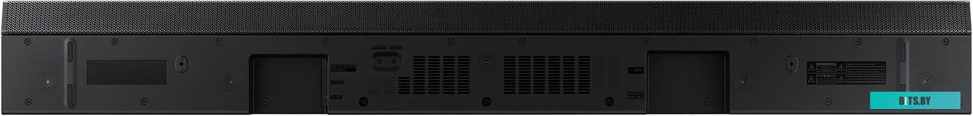 Саундбар Samsung HW-Q700A <HW-Q700A/RU>