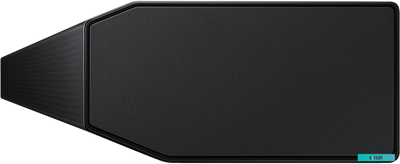Саундбар Samsung HW-Q700A <HW-Q700A/RU>