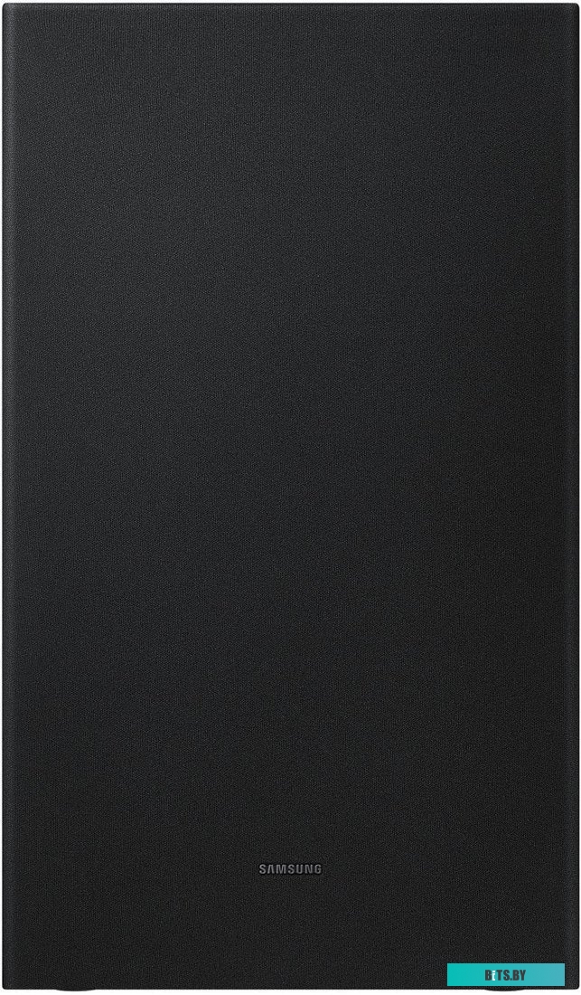 Саундбар Samsung HW-Q700A <HW-Q700A/RU>