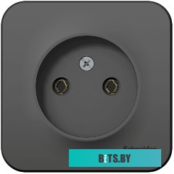 Розетка Schneider Electric Blanca BLNRA000116