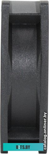 Вентилятор для корпуса Xilence Performance C XPF92.R.PWM