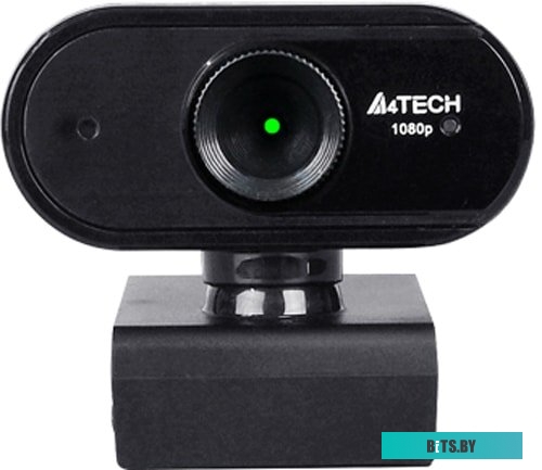 Веб-камера A4Tech PK-925H