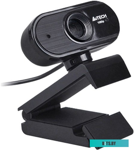 Веб-камера A4Tech PK-925H