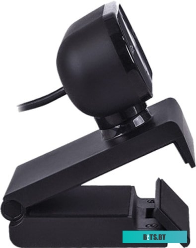 Веб-камера A4Tech PK-925H