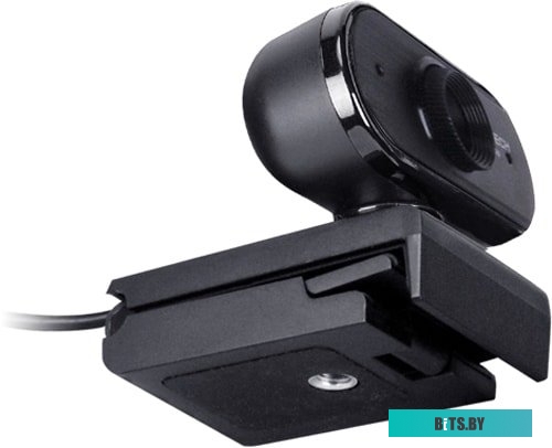 Веб-камера A4Tech PK-925H