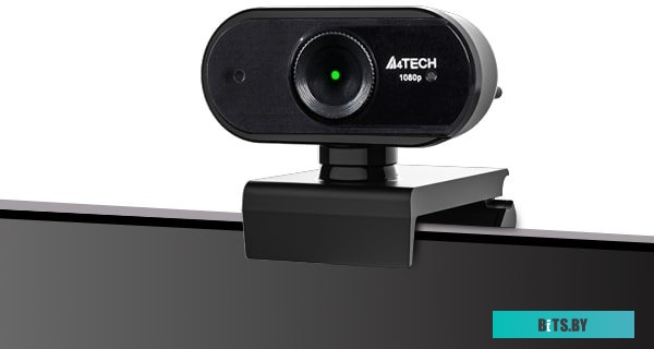 Веб-камера A4Tech PK-925H