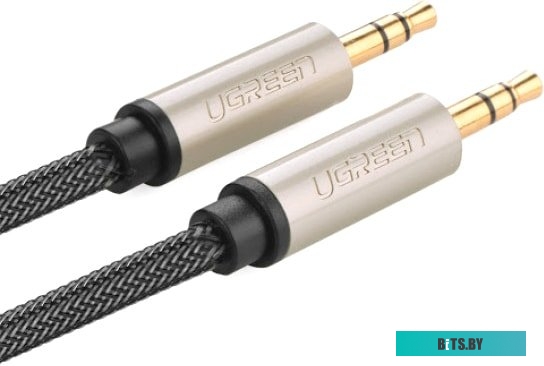 Кабель Ugreen AV125 10605