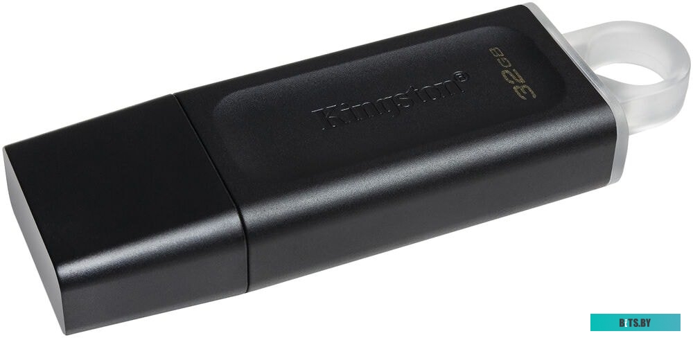 USB накопитель (Флешка) Kingston Exodia 32GB <DTX/32GB>