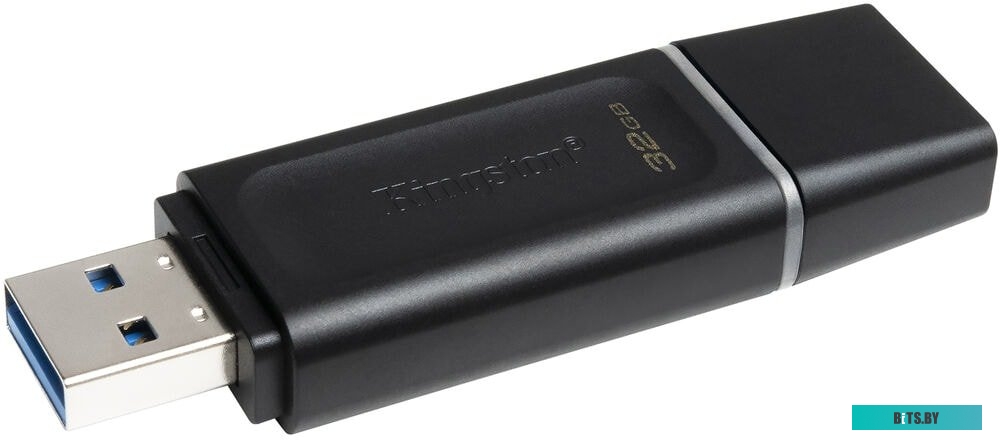 USB накопитель (Флешка) Kingston Exodia 32GB <DTX/32GB>