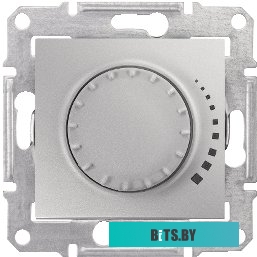 Светорегулятор (диммер) Schneider Electric Sedna SDN2200460