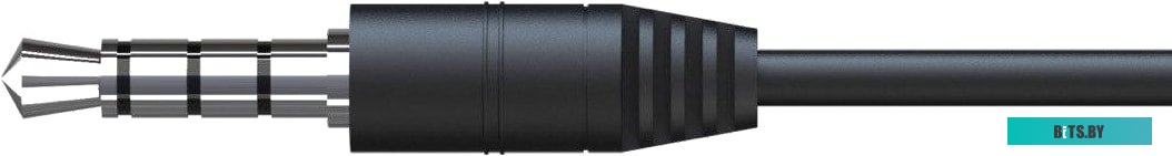 Наушники (Гарнитура) Accutone Accutone MB210 <ZE-MB210>