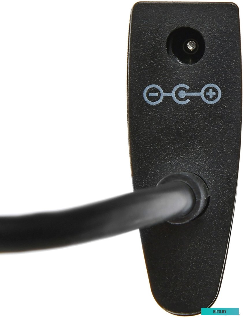 USB-хаб Digma HUB-7U3.0-UC-G