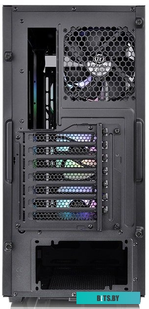 Корпус Thermaltake Divider 300 TG ARGB CA-1S2-00M1WN-01