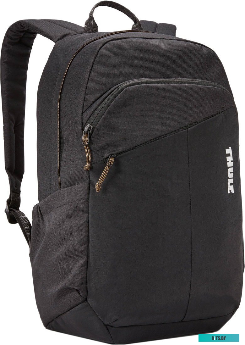 Рюкзак Thule Indago TCAM-7116 (черный)