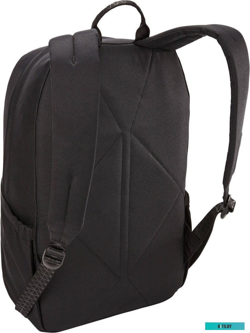 Рюкзак Thule Indago TCAM-7116 (черный)