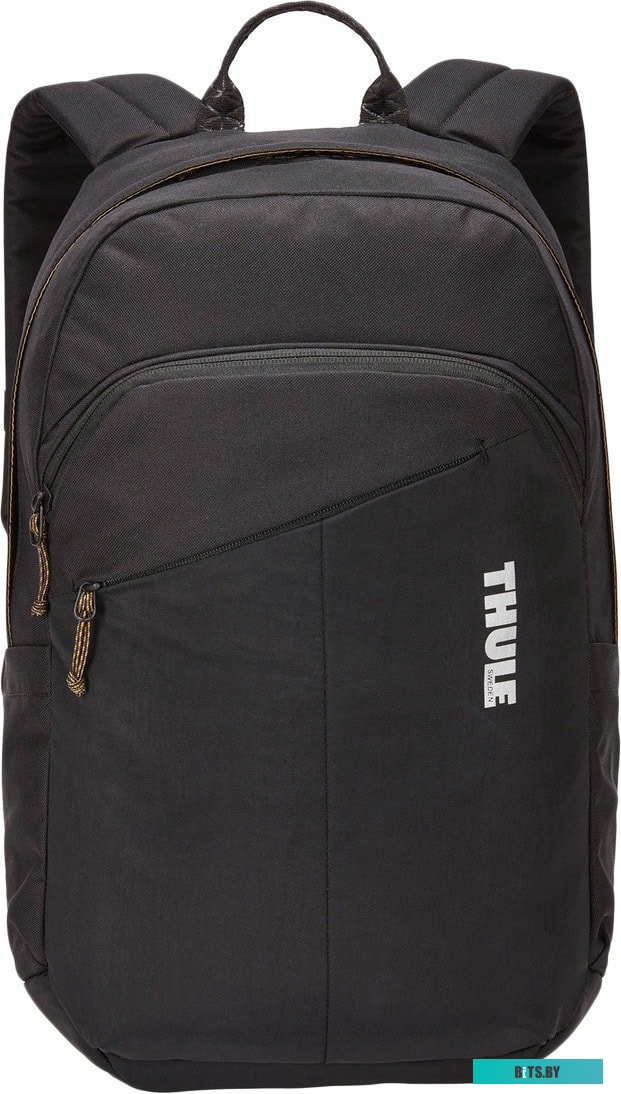 Рюкзак Thule Indago TCAM-7116 (черный)