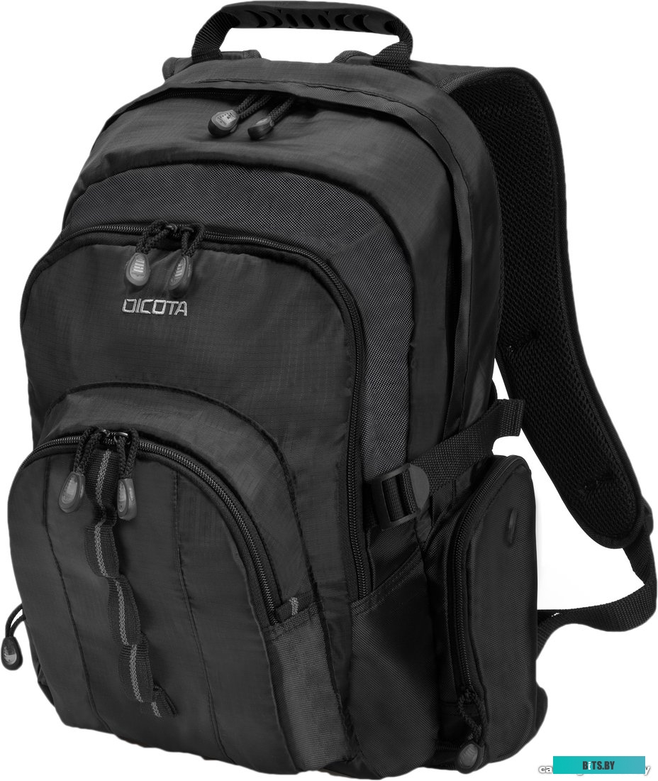 Рюкзак DICOTA Universal 14-15.6" <D31008>