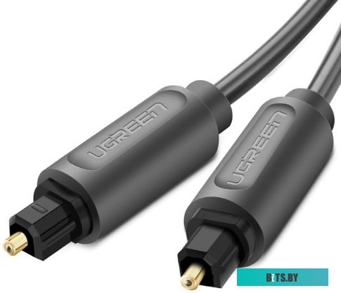 Кабель Ugreen AV122 70892