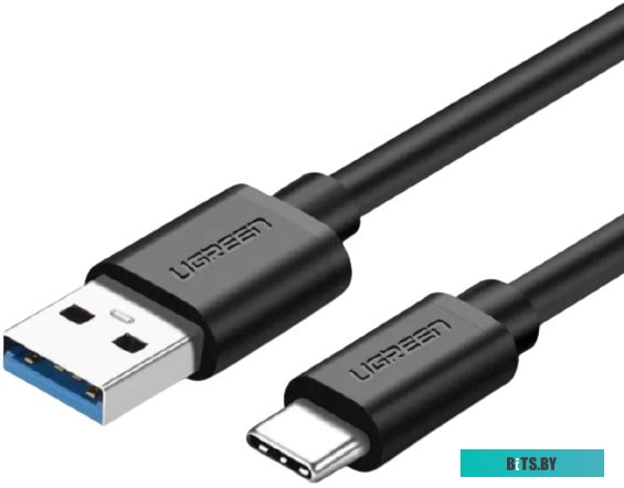 Кабель Ugreen US184 20884