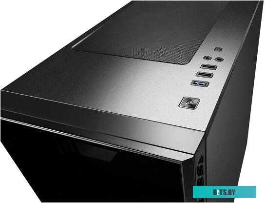 Корпус Deepcool Matrexx 50 ADD-RGB 4F DP-ATX-MATREXX50-AR-4F-NE