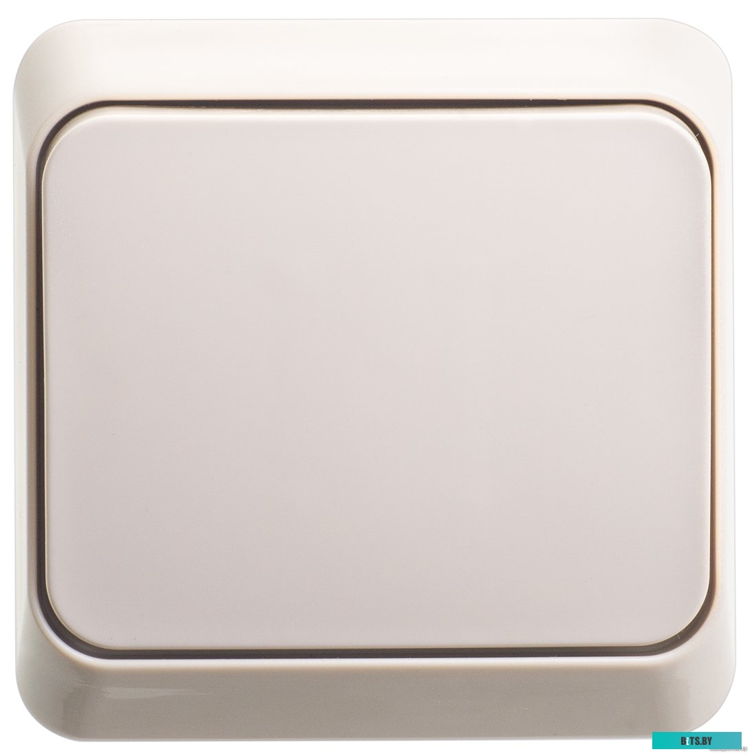 Выключатель Schneider Electric Этюд BA10-001K